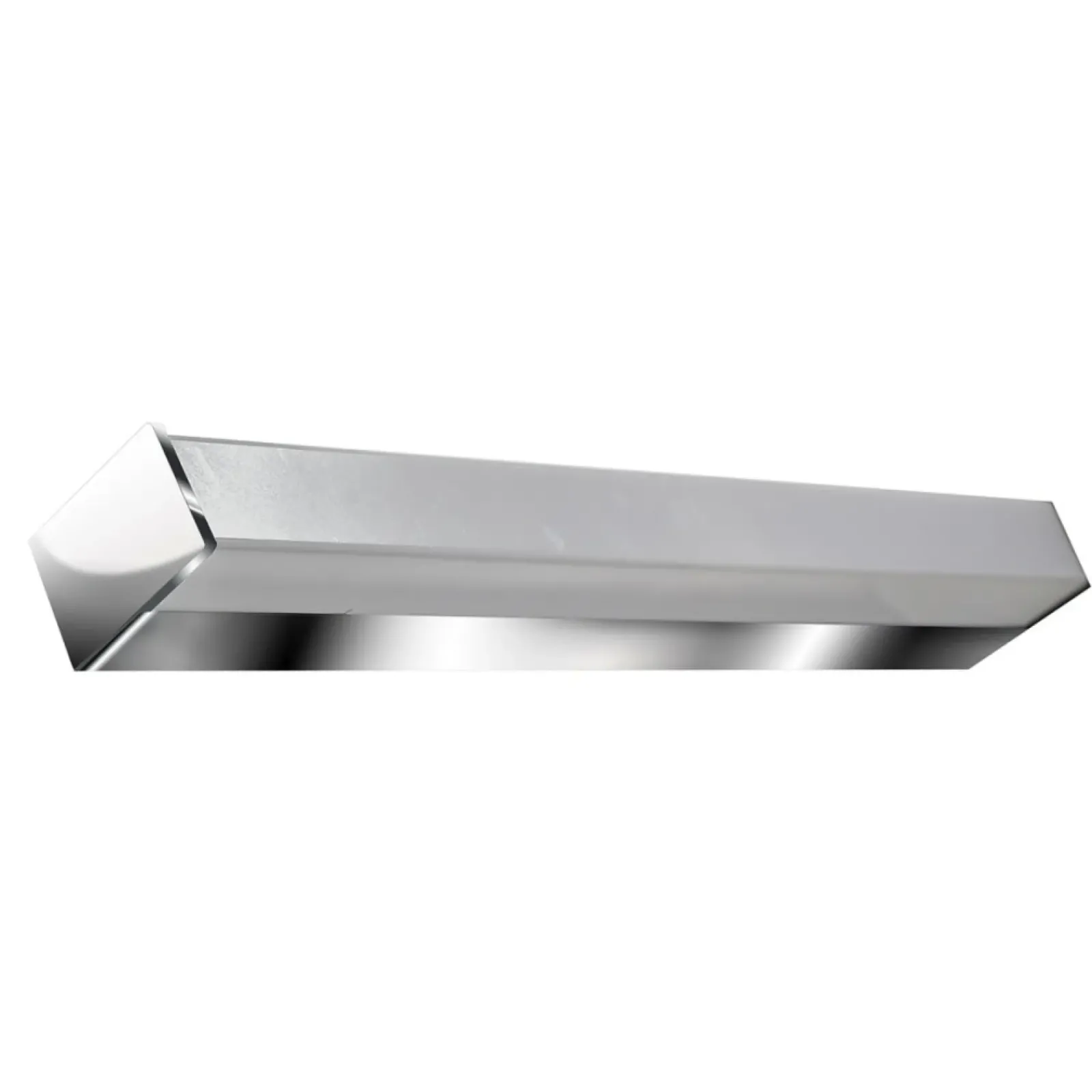 Sklep Kaja Szeroki, ledowy kinkiet łazienkowy 120cm 3000K AZ2087 PETER | Kaja* Lampy Led|Lampy Do Łazienki