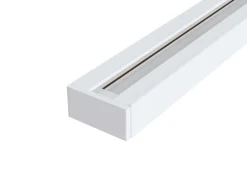 Sklep Kaja Szynoprzewód 1-fazowy z zasilaczem i zaślepką TRX001-112W BUSBAR* Szynoprzewody Natynkowe