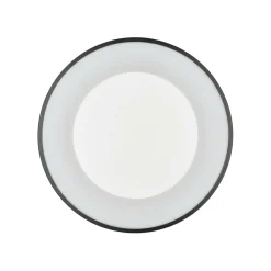 Sklep Kaja Techniczna lampa LED plafon ⌀48cm 3000K 11207 NIKKI LED | Kaja* Lampy Led|Plafony Nowoczesne