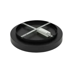 Sklep Kaja Techniczna lampa LED plafon ⌀48cm 3000K 11207 NIKKI LED | Kaja* Lampy Led|Plafony Nowoczesne