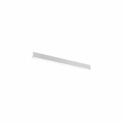 Sklep Kaja Techniczna lampa sufitowa plafon 90cm 4000K ANT 8659 NUMATA | Kaja* Lampy Led|Plafony Nowoczesne