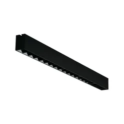 Sklep Kaja Techniczna lampa wisząca i natynkowa AZ5669 LINELIO POINTS DIMM | Kaja* Plafony Nowoczesne|Lampy Led