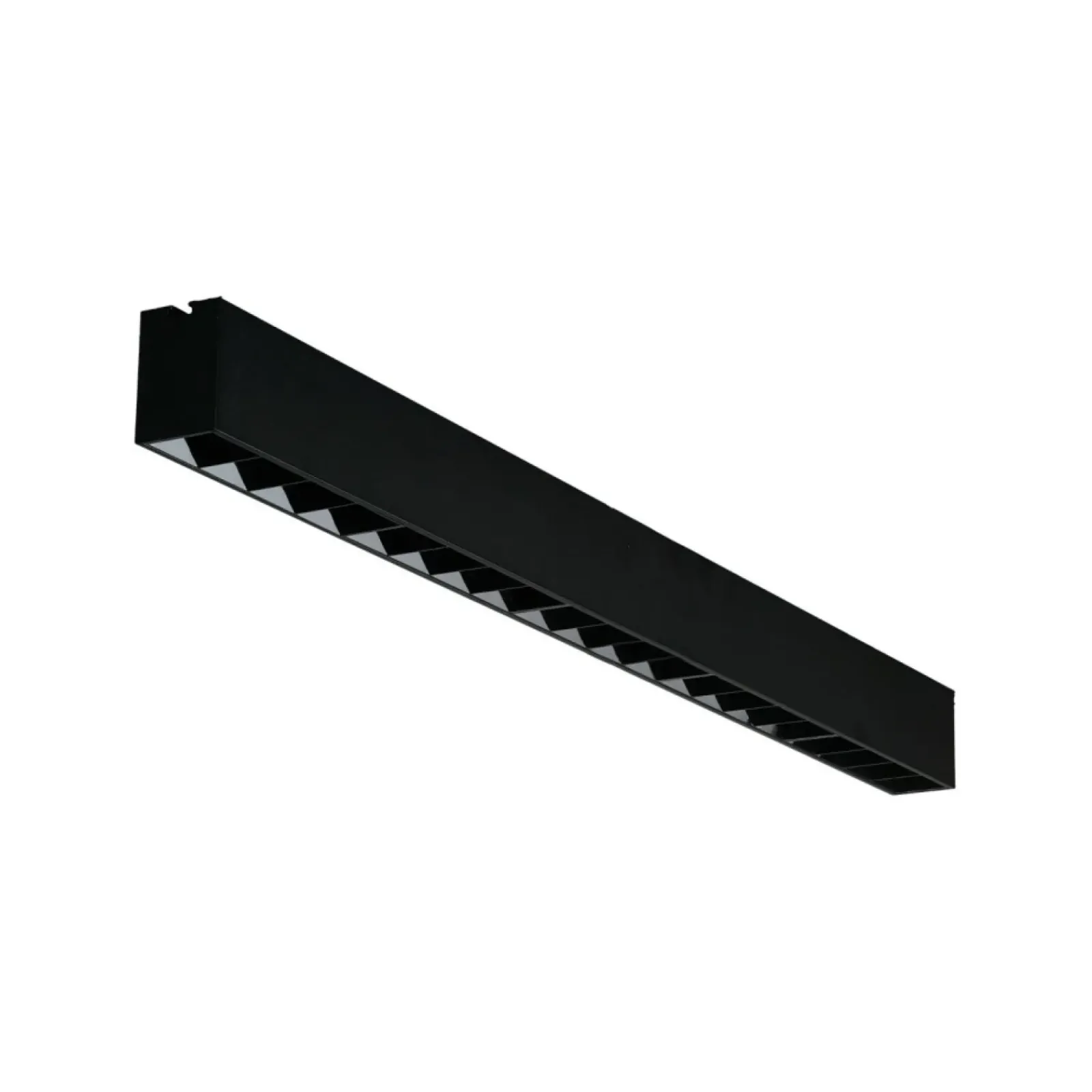 Sklep Kaja Techniczna lampa wisząca i natynkowa AZ5669 LINELIO POINTS DIMM | Kaja* Plafony Nowoczesne|Lampy Led