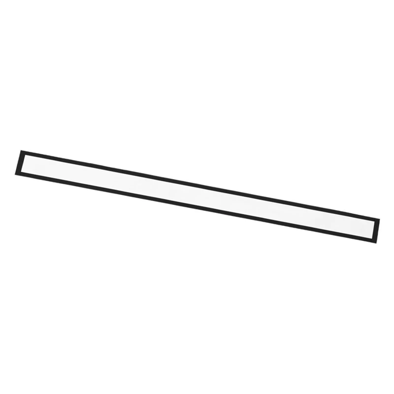 Sklep Kaja Techniczna lampa wpustowa LED 180cm 4000K ANT 1838 HIATE | Kaja* Oprawy Podtynkowe|Lampy Led