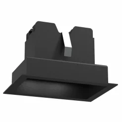 Sklep Kaja Techniczna lampa wpustowa LED 4W 3000K ANT 3042 A-GLARE | Kaja* Lampy Led|Oprawy Podtynkowe