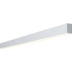 Sklep Kaja Techniczna listwa LED 53W 170cm 4000K PRD-5470-170-WH-840-SF TRAVERSI* Lampy Led|Plafony Nowoczesne