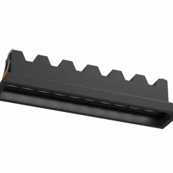 Sklep Kaja Techniczna, podtynkowa lampa LED 20W 4000K ANT 3051 A-GLARE | Kaja* Lampy Led|Oprawy Podtynkowe