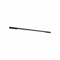 Sklep Kaja Techniczny, ledowy plafon do holu 130cm 3000K ANT 1956 HAKODA | Kaja* Lampy Led|Plafony Nowoczesne