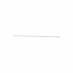 Sklep Kaja Techniczny plafon do korytarza 120cm 3000K ANT 1809 HIATE | Kaja* Lampy Led|Plafony Nowoczesne