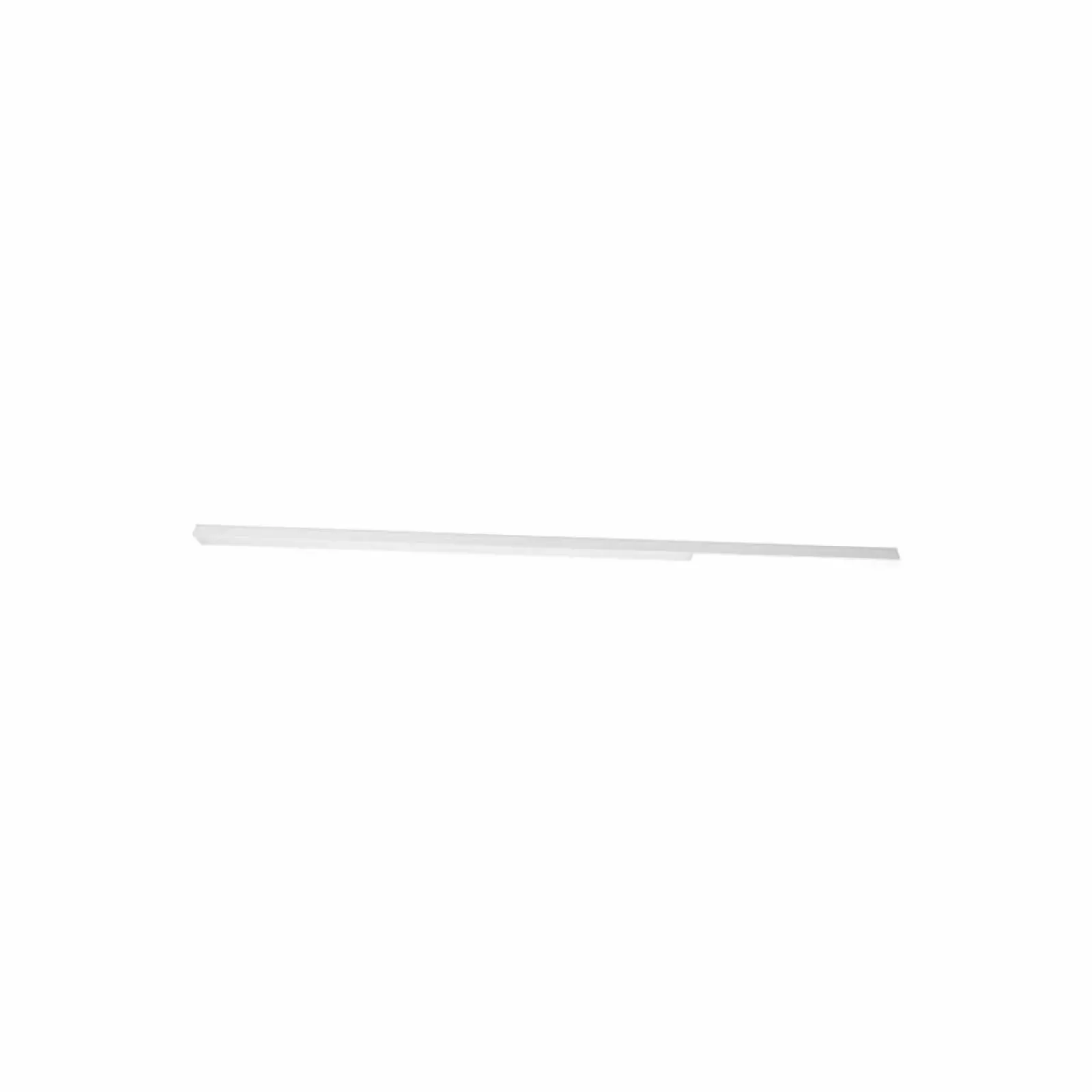 Sklep Kaja Techniczny plafon do korytarza 120cm 3000K ANT 1809 HIATE | Kaja* Lampy Led|Plafony Nowoczesne