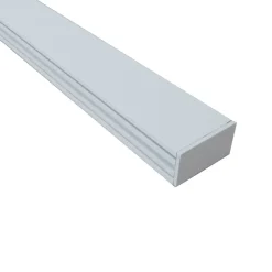 Sklep Kaja Techniczny zwis listwa LED 80cm LP-1301/1P M WH SMART CALI M | Kaja Clearance