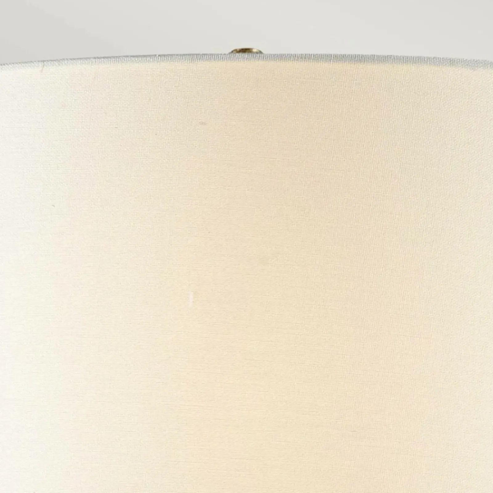 Sklep Kaja Tradycyjna lampa stołowa, złota GN-OCTAVIA-TL-GD z serii OCTAVIA* Lampki Stołowe Z Abażurem|Tradycyjne Lampki Stołowe