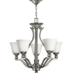 Sklep Kaja Tradycyjny żyrandol, lampa wisząca HK-BOLLA5 z serii BOLLA* Randole Tradycyjne