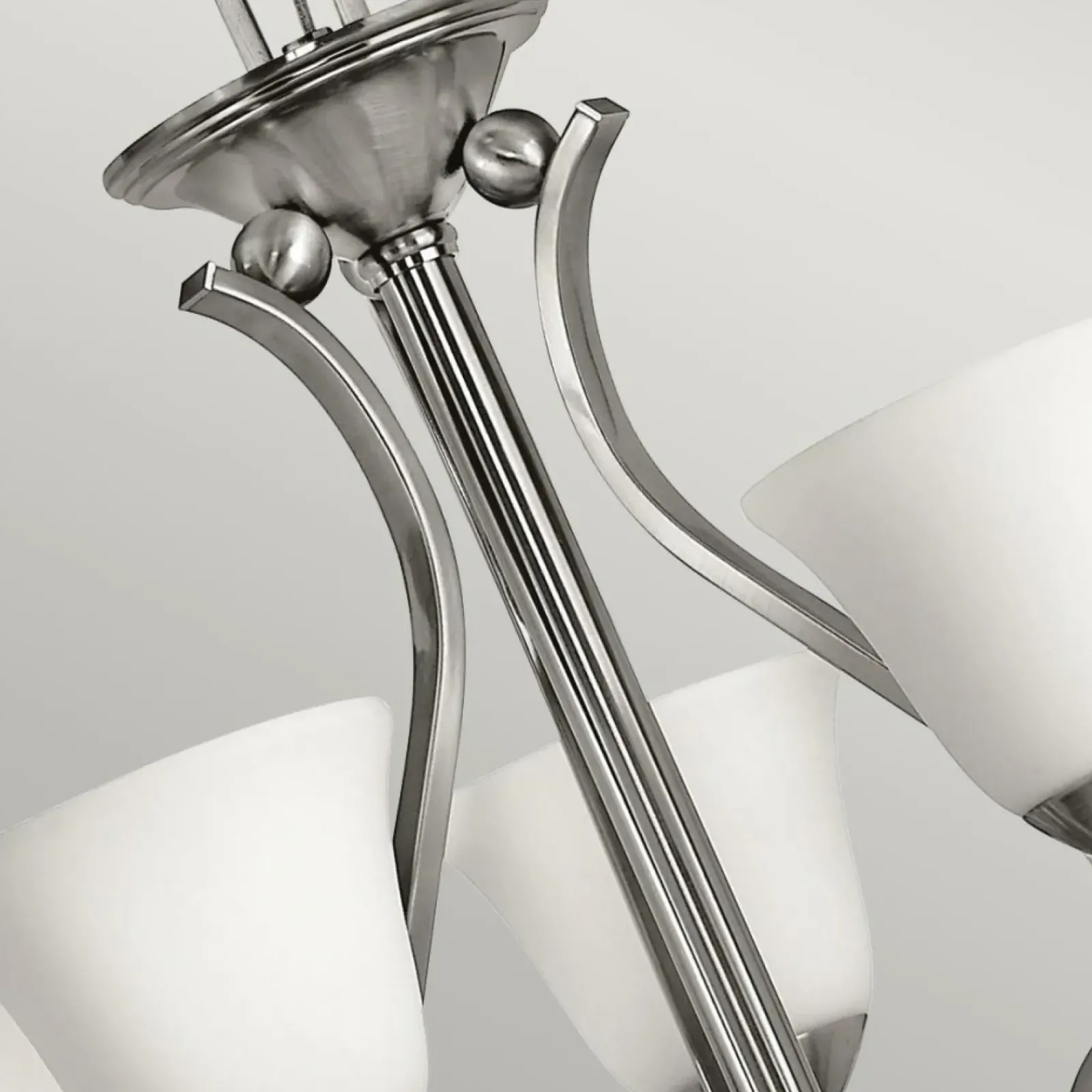 Sklep Kaja Tradycyjny żyrandol, lampa wisząca HK-BOLLA5 z serii BOLLA* Randole Tradycyjne