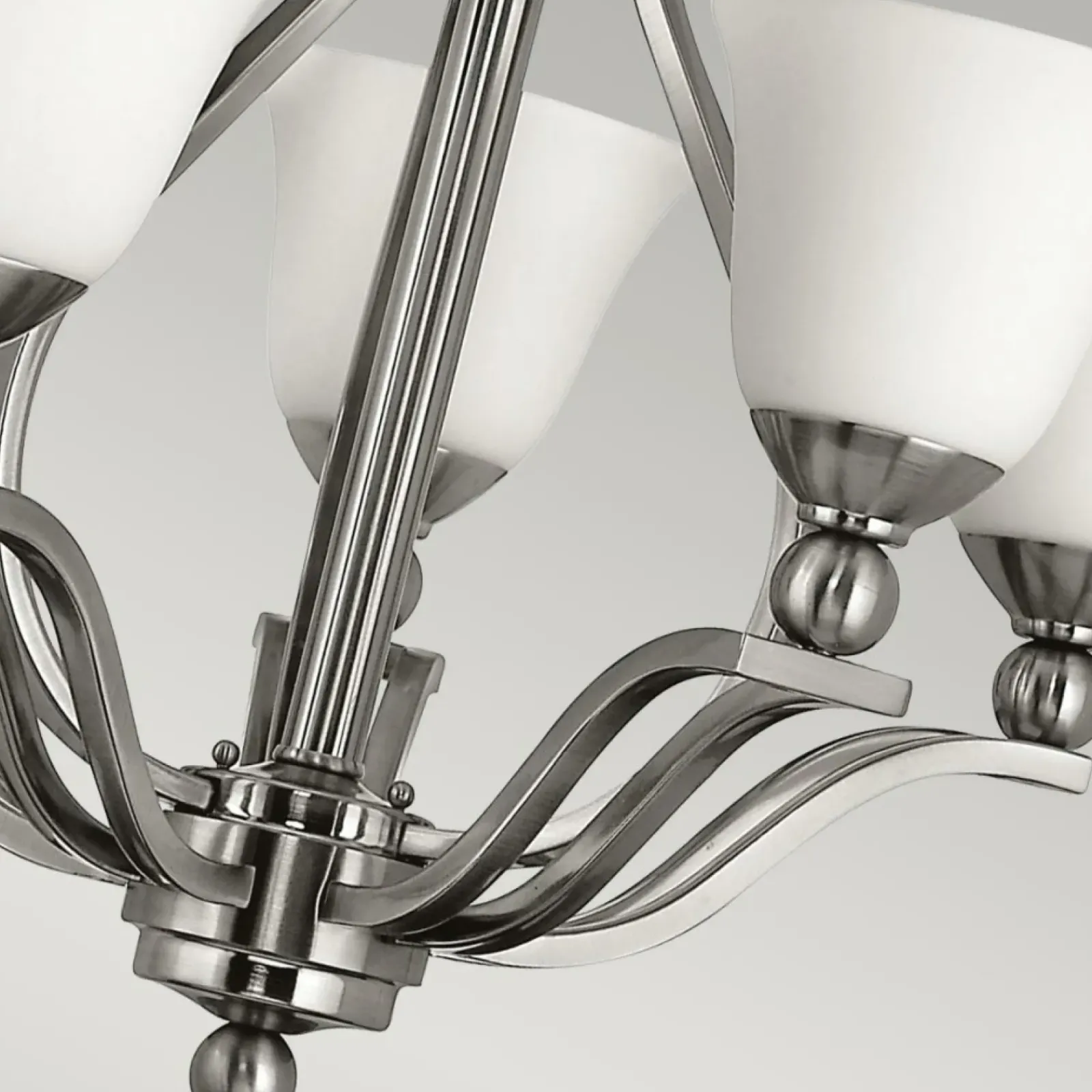 Sklep Kaja Tradycyjny żyrandol, lampa wisząca HK-BOLLA5 z serii BOLLA* Randole Tradycyjne