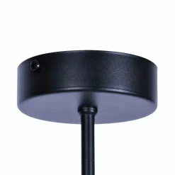 Sklep Kaja Trójramienna lampa ze sztywnymi ramionami K-4851 ALDAR | Kaja New