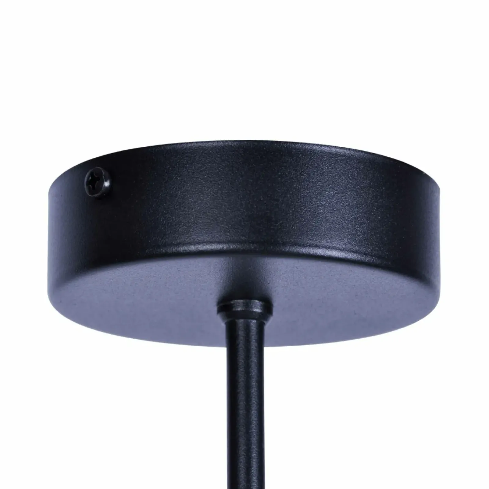 Sklep Kaja Trójramienna lampa ze sztywnymi ramionami K-4851 ALDAR | Kaja New