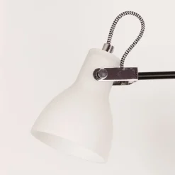 Sklep Kaja Trójramienna, regulowana lampa sufitowa K-8110 KANTI | Kaja Store