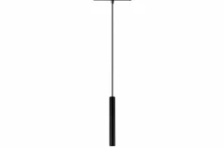 Sklep Kaja Tuba do szynoprzewodu 15W CCT SMART AZ4854 KERRY ALFA MAGNETIC 48V* Lampy Led|Szynoprzewody Podtynkowe