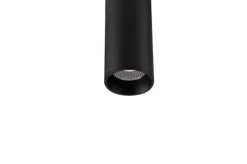 Sklep Kaja Tuba do szynoprzewodu 15W CCT SMART AZ4854 KERRY ALFA MAGNETIC 48V* Lampy Led|Szynoprzewody Podtynkowe