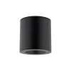 Sklep Kaja Tuba natynkowa, niski spot 8,5x8,5cm 10714 CEARA | Kaja Oświetlenie* Lampy Do Łazienki