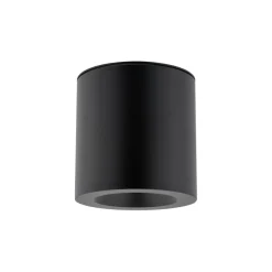 Sklep Kaja Tuba natynkowa, niski spot 8,5x8,5cm 10714 CEARA | Kaja Oświetlenie* Lampy Do Łazienki
