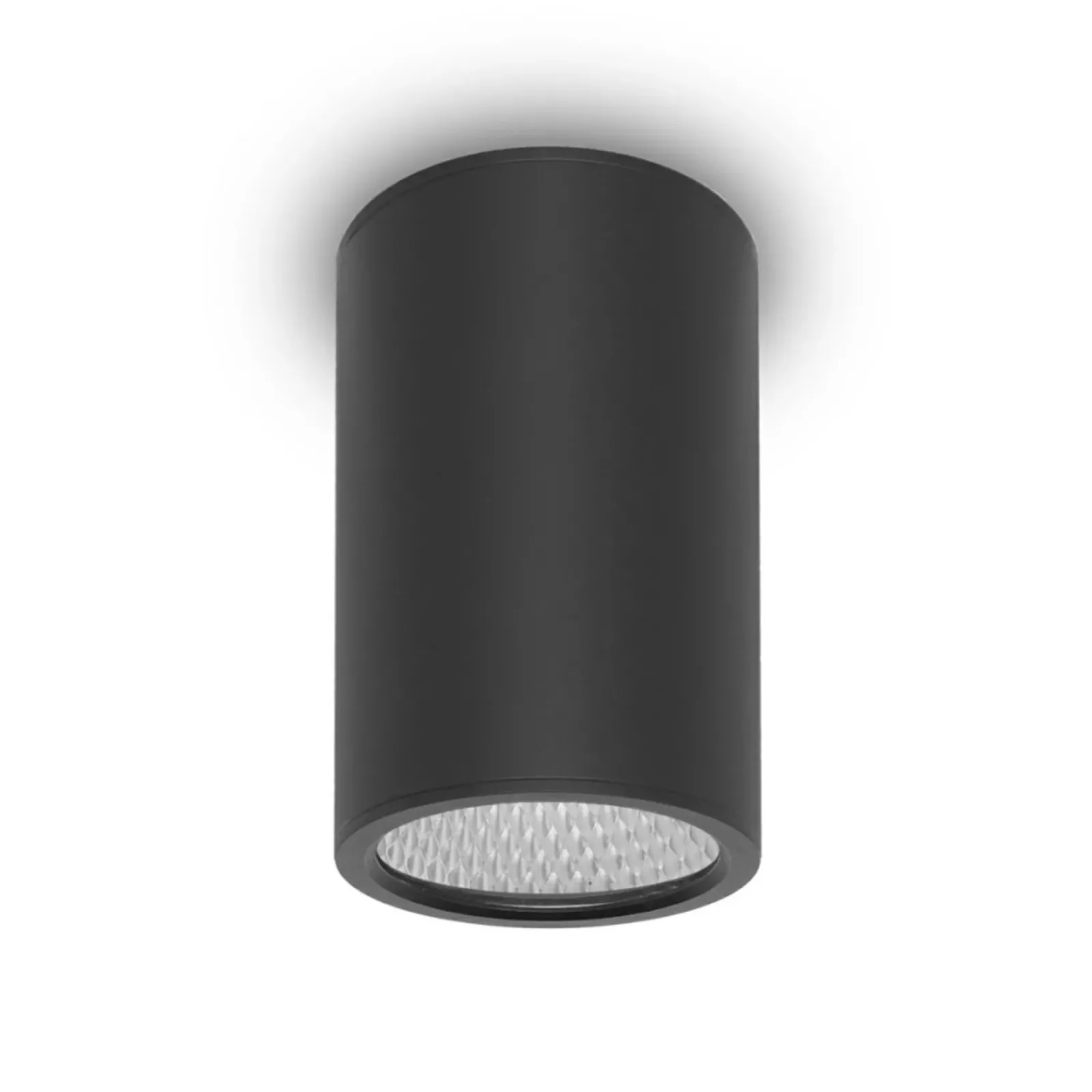 Sklep Kaja Tuba zewnętrzna na taras LED 15W 3000K OPN-3064-3K RIMA | Kaja* Lampy Led|Plafony Zewnętrzne