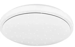 Sklep Kaja Unikalna lampa sufitowa, nowoczesny plafon 13-75123 z serii JASPER | Kaja Oświet* Lampy Led|Plafony Nowoczesne