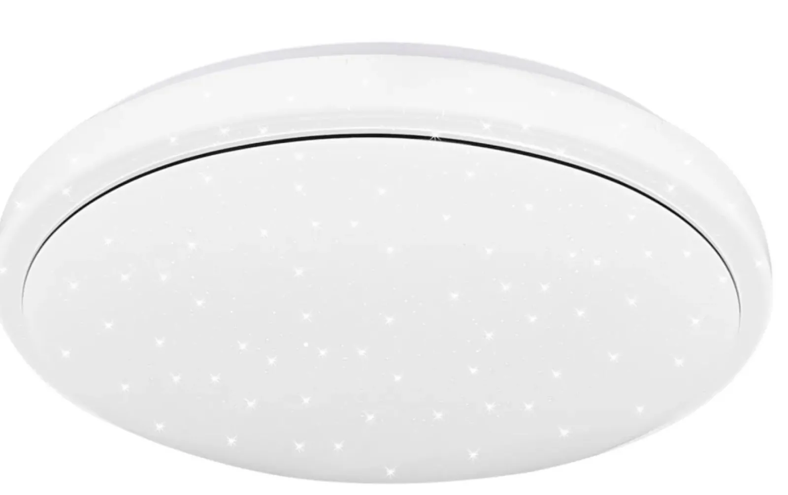 Sklep Kaja Unikalna lampa sufitowa, nowoczesny plafon 13-75123 z serii JASPER | Kaja Oświet* Lampy Led|Plafony Nowoczesne
