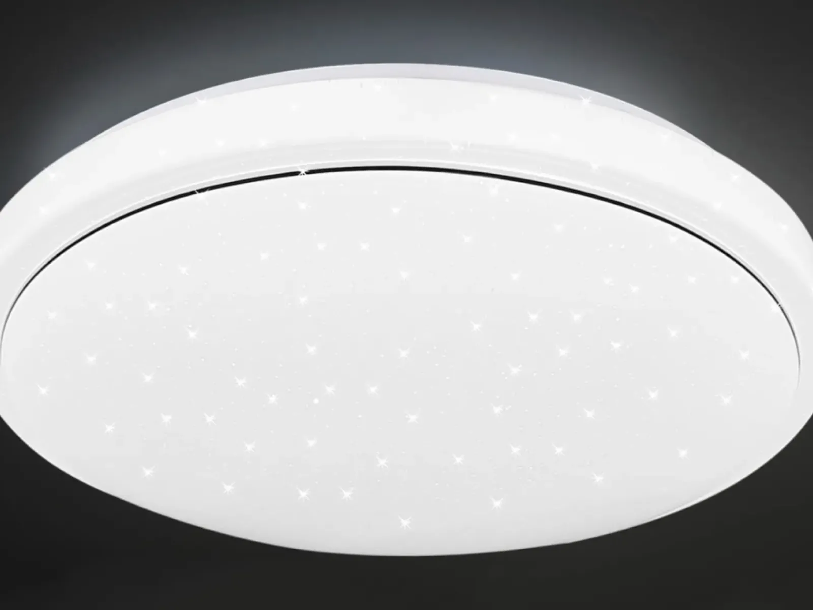 Sklep Kaja Unikalna lampa sufitowa, nowoczesny plafon 13-75123 z serii JASPER | Kaja Oświet* Lampy Led|Plafony Nowoczesne