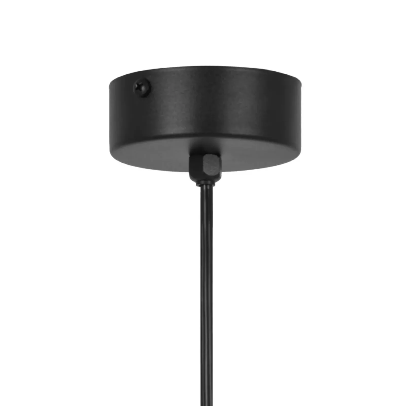 Sklep Kaja Unikalna lampa wisząca do gustownej sypialni K-5335 z serii VELA Clearance