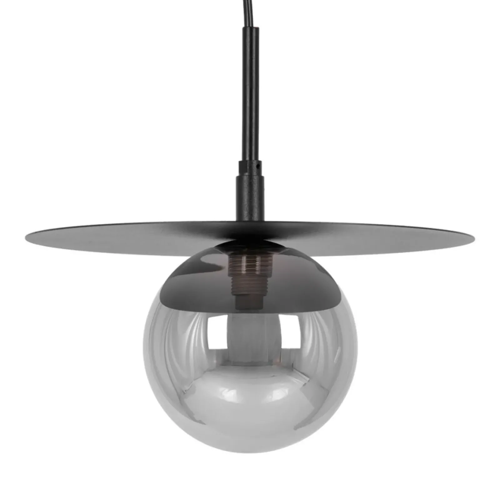 Sklep Kaja Unikalna lampa wisząca z ruchomą przysłoną K-5381 z serii FERMI Store