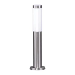 Sklep Kaja Uniwersalna lampa ogrodowa tuba K-LP231-450 ANICA | Kaja Oświetlenie* Lampy Ogrodowe Stojące|Lampy Ogrodowe Stojące