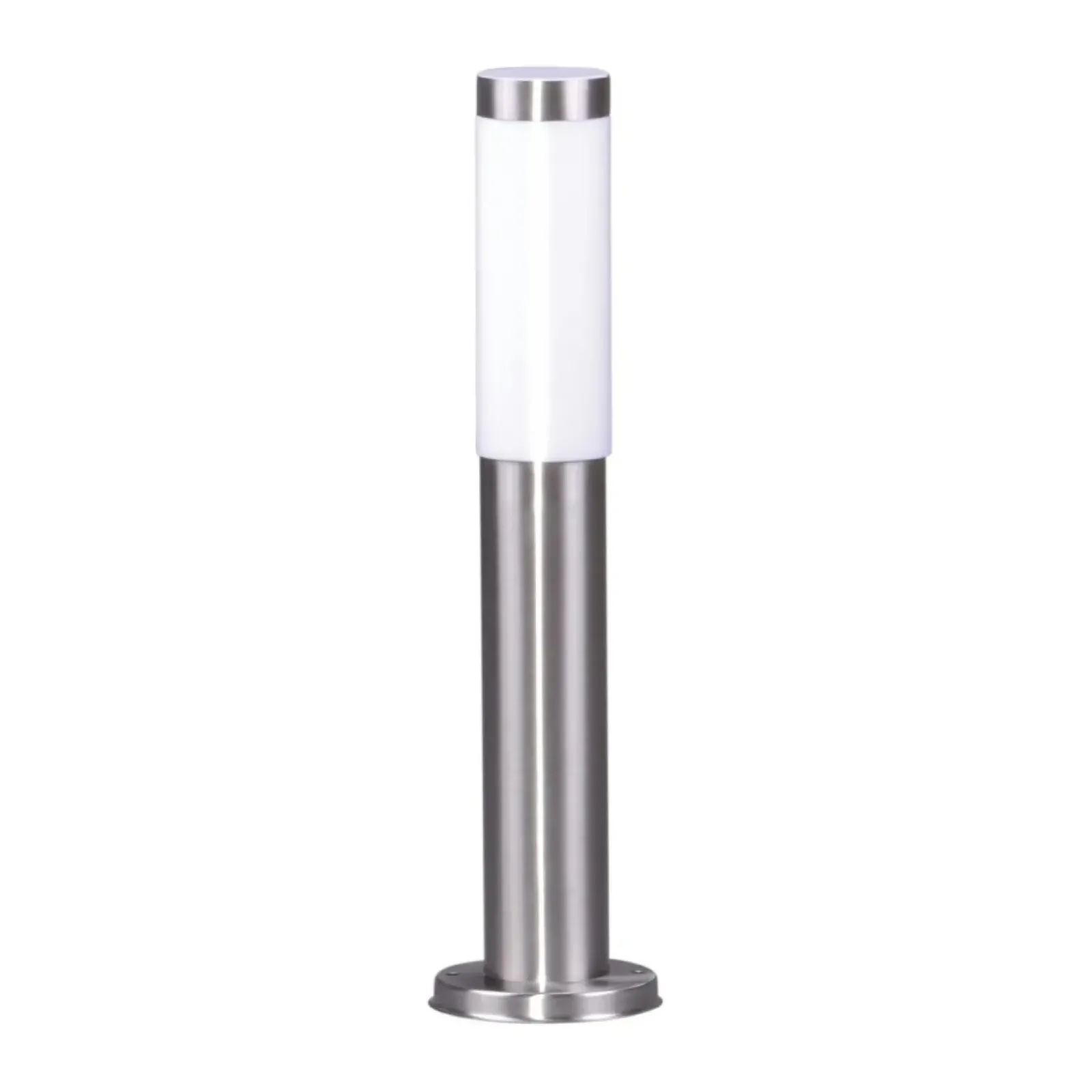 Sklep Kaja Uniwersalna lampa ogrodowa tuba K-LP231-450 ANICA | Kaja Oświetlenie* Lampy Ogrodowe Stojące|Lampy Ogrodowe Stojące