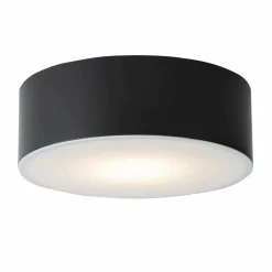 Sklep Kaja Uniwersalna lampa sufitowa LED ⌀20cm 4000K ANT 8408 ZAMA | Kaja* Lampy Led|Plafony Klasyczne