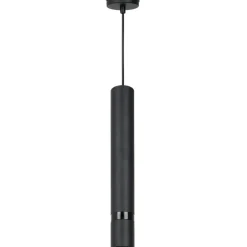Sklep Kaja Uniwersalna lampa wisząca, smukła tuba MLP96794 JOKER | Kaja Store