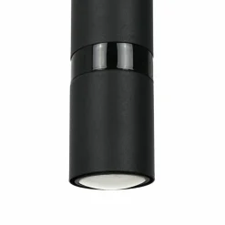 Sklep Kaja Uniwersalna lampa wisząca, smukła tuba MLP96794 JOKER | Kaja Store