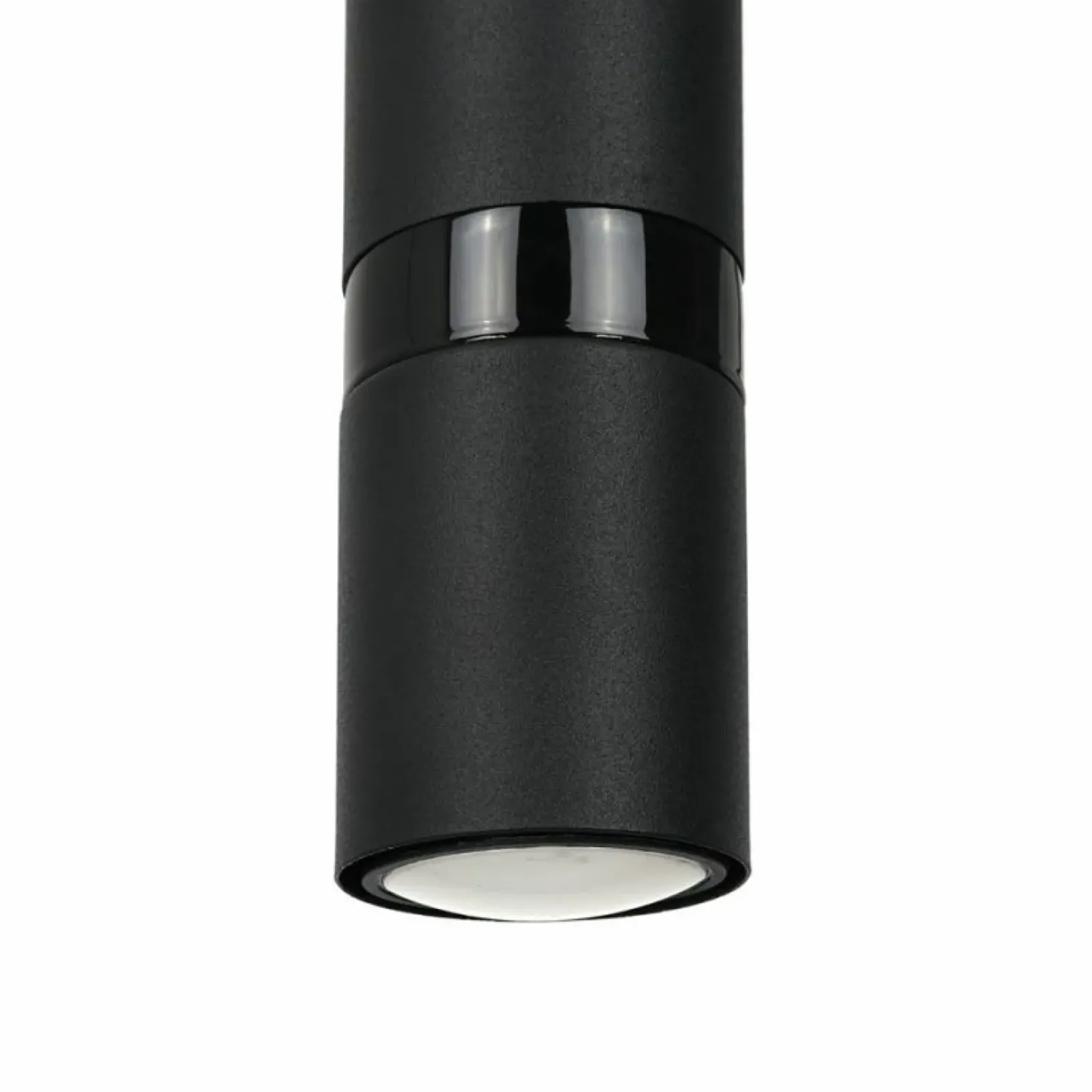 Sklep Kaja Uniwersalna lampa wisząca, smukła tuba MLP96794 JOKER | Kaja Store