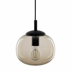 Sklep Kaja Uniwersalna lampa wisząca ⌀20cm TK 5826 VIBE TOPAZ | Kaja Oświetlenie Online
