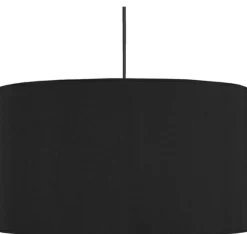 Sklep Kaja Uniwersalna lampa z m abażurem 31-06172 ONDA | Kaja Oświetlenie* Randole Tradycyjne