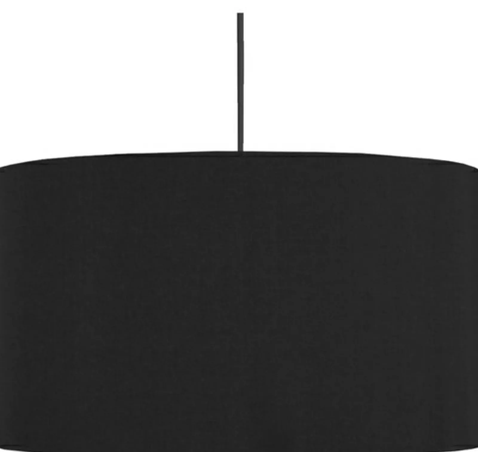 Sklep Kaja Uniwersalna lampa z m abażurem 31-06172 ONDA | Kaja Oświetlenie* Randole Tradycyjne
