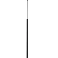 Sklep Kaja Uniwersalna, punktowa lampa wisząca tuba LX 4116 YORU | Kaja Flash Sale