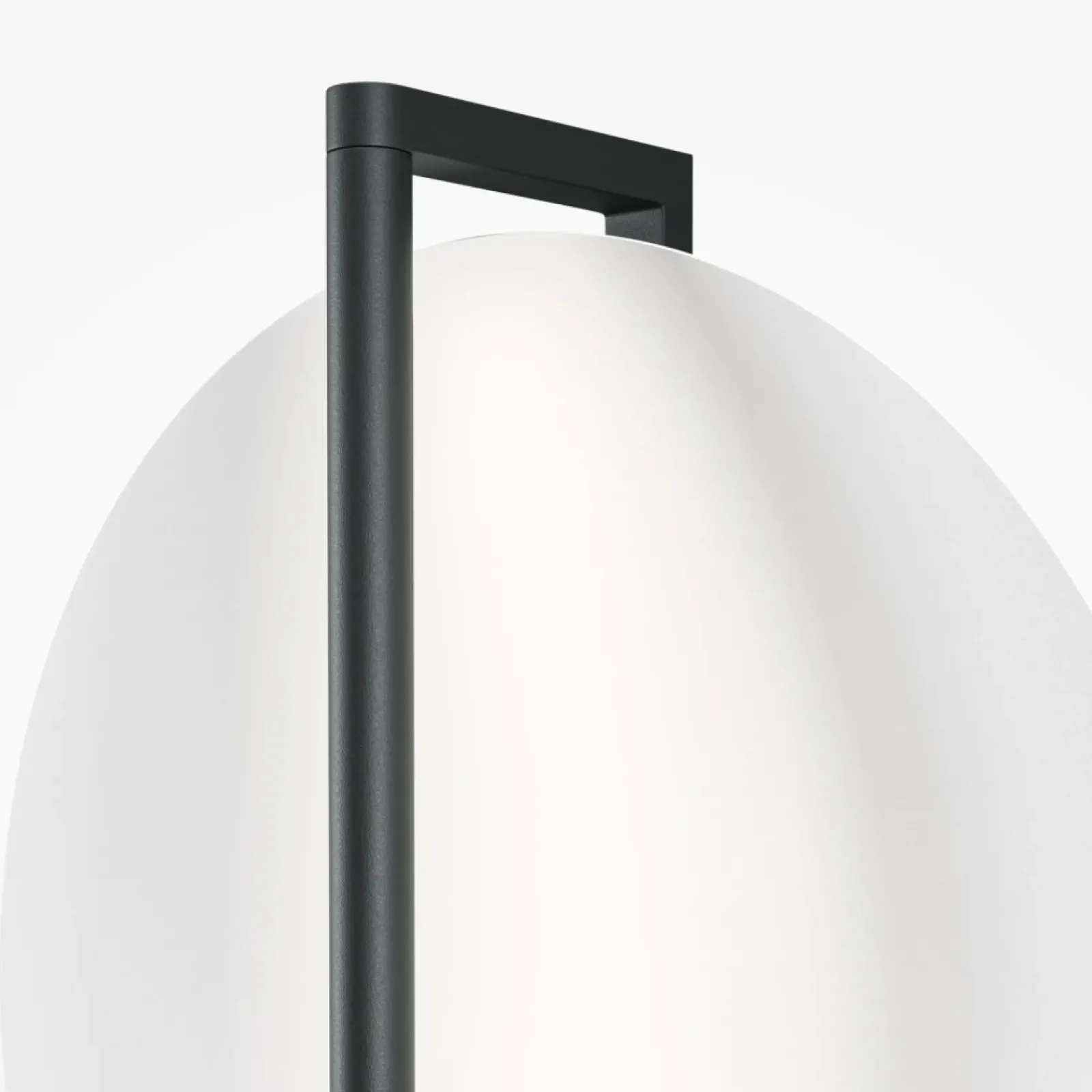 Sklep Kaja Wewnętrzny kinkiet ścienny, ledowy MOD279WL-L14B3K z serii MIRA* Lampy Led
