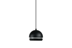 Sklep Kaja Wisząca lampa do szynoprzewodu magnetycznego 9W AZ5128 NEO TRACK 48V* Lampy Led|Szynoprzewody Natynkowe