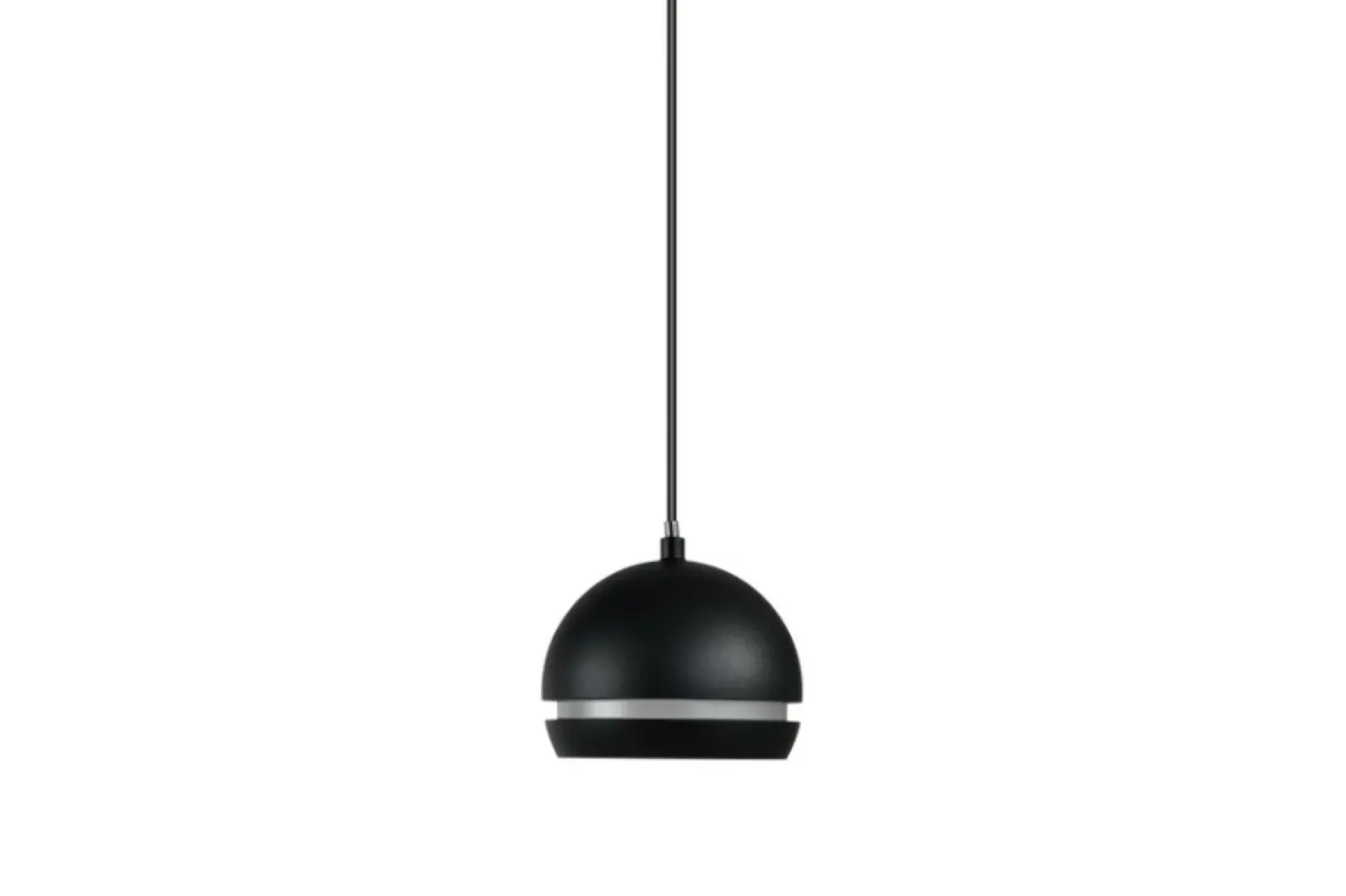 Sklep Kaja Wisząca lampa do szynoprzewodu magnetycznego 9W AZ5128 NEO TRACK 48V* Lampy Led|Szynoprzewody Natynkowe