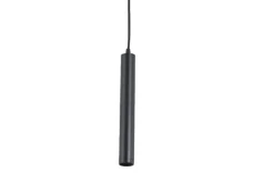 Sklep Kaja Wisząca tuba 10W CCT BLUETOOTH AZ5186 KERRY BETA MAGNETIC 230V | Kaja* Lampy Led|Szynoprzewody Podtynkowe
