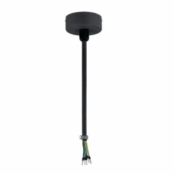 Sklep Kaja Wiszące doprowadzenie zasilania 8283 CTLS POWER SUPPLY | Kaja* Szynoprzewody Natynkowe