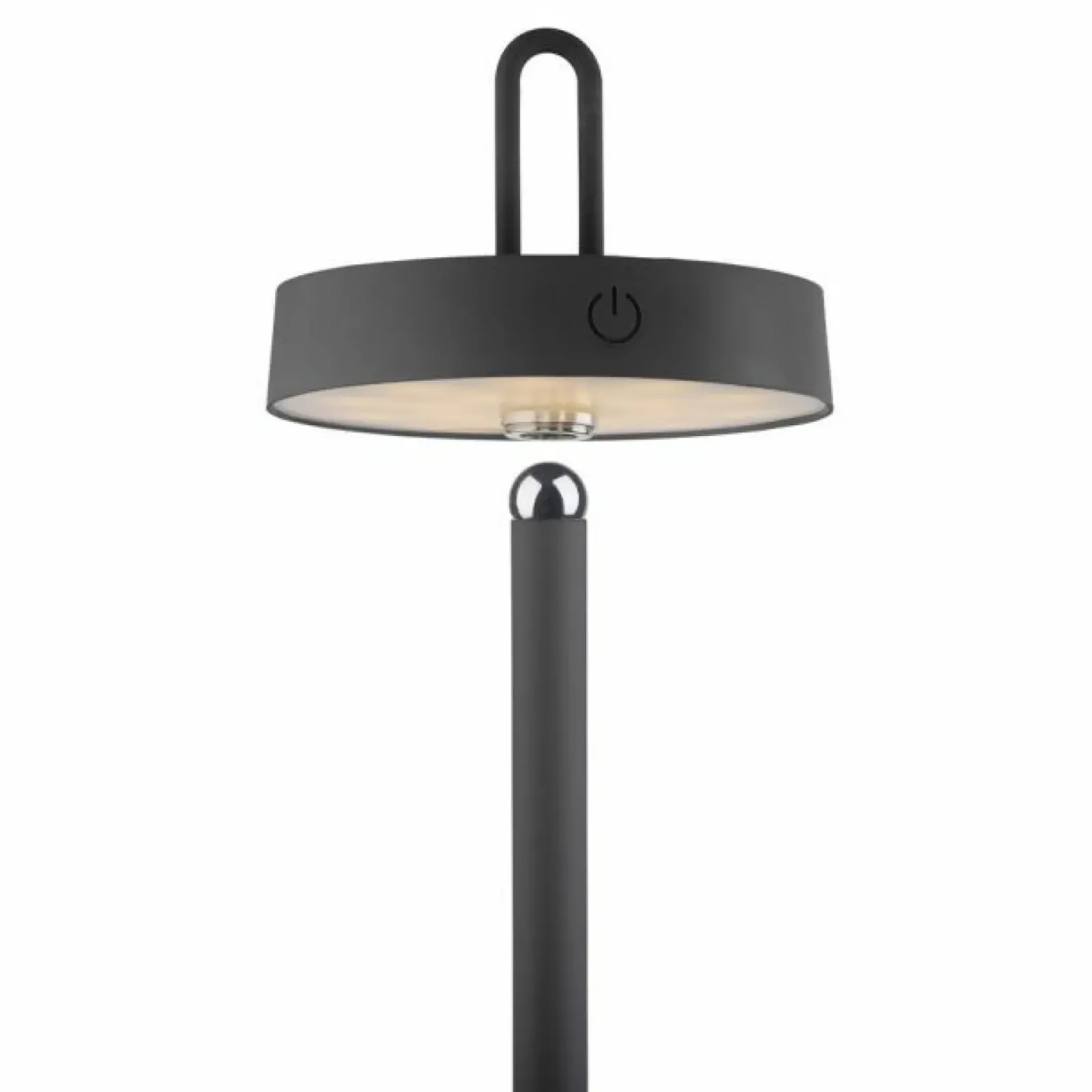 Sklep Kaja Wodoszczelna lampa podłogowa na taras ZM 19311-18 AMAG | Kaja* Lampy Led|Lampy Ogrodowe Stojące