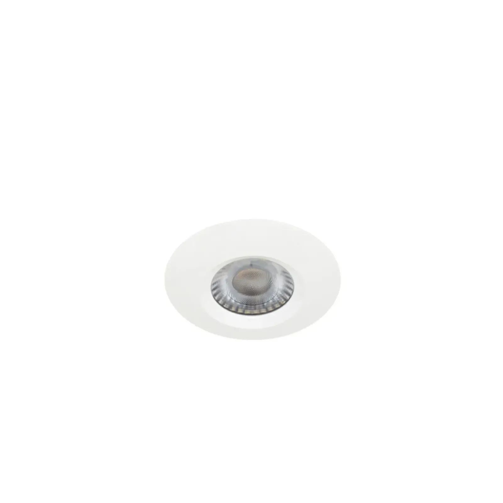 Sklep Kaja Wpustowe oczko LED, zmienna barwa RCS-9822-85-8W-WH-SWK ENCANTO* Lampy Led|Oprawy Podtynkowe