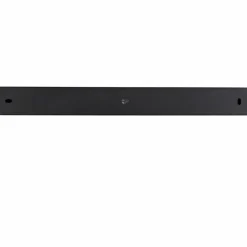 Sklep Kaja Wąska, długa lampa natynkowa 38,5cm 36° 3000K 10056 MIDI LED | Kaja* Lampy Led